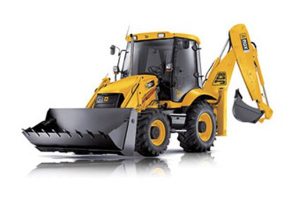 Аренда Экскаваторы