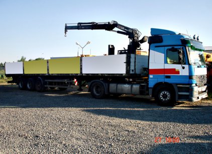 Аренда MERCEDES