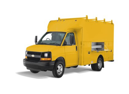 Аренда Автогенераторы