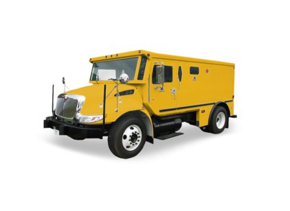 Аренда Бронированные автомобили