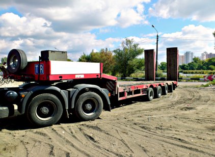 Аренда MERCEDES