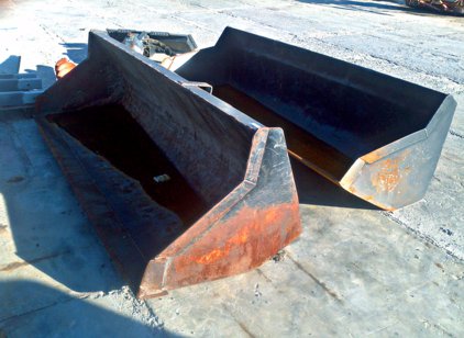 Аренда MANITOU MT1235S