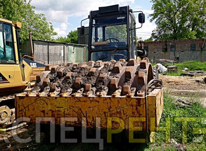 STA
                        VV 1400.D