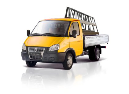 Аренда Пирамиды и панелевозы