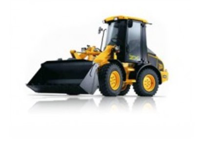 Аренда Погрузчики